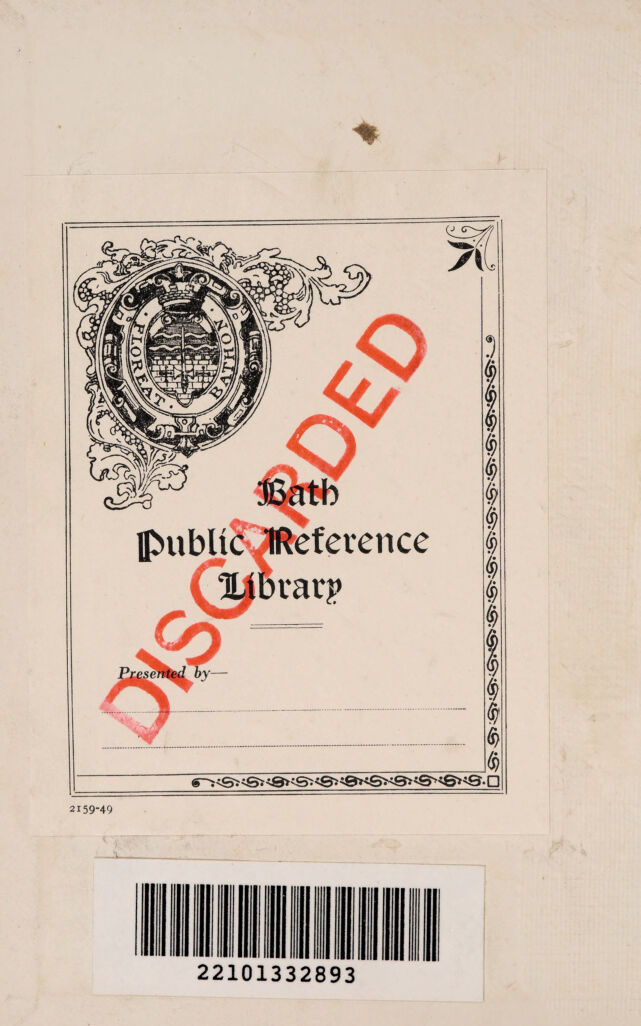 digitised image 2