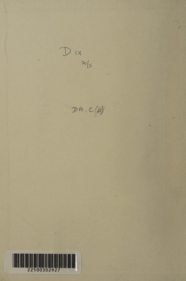 digitised image 2