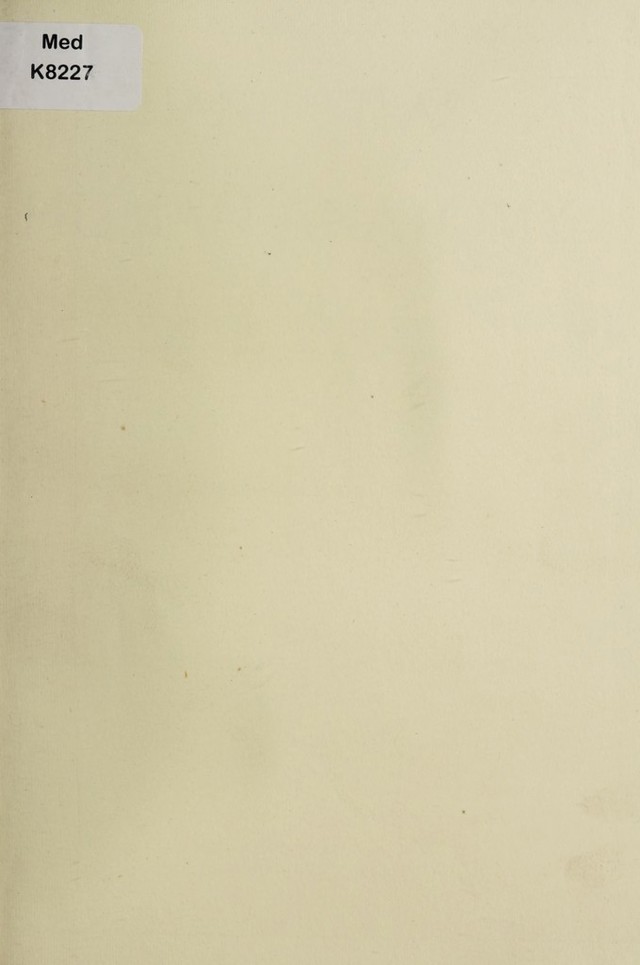 digitised image 3