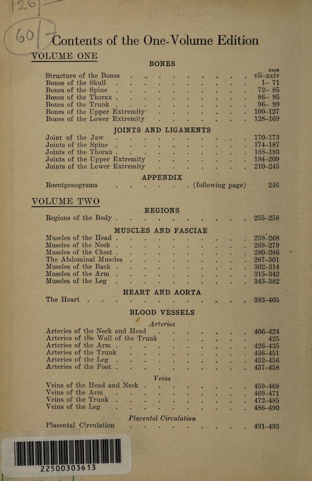 digitised image 2