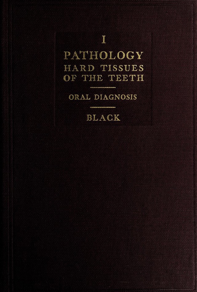 digitised image 1