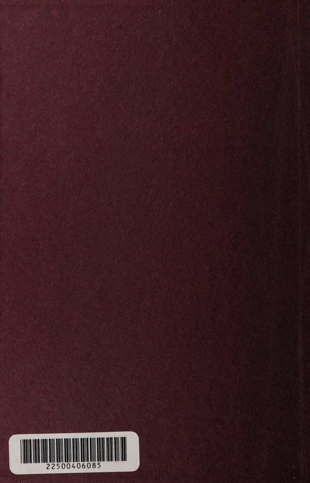 digitised image 2