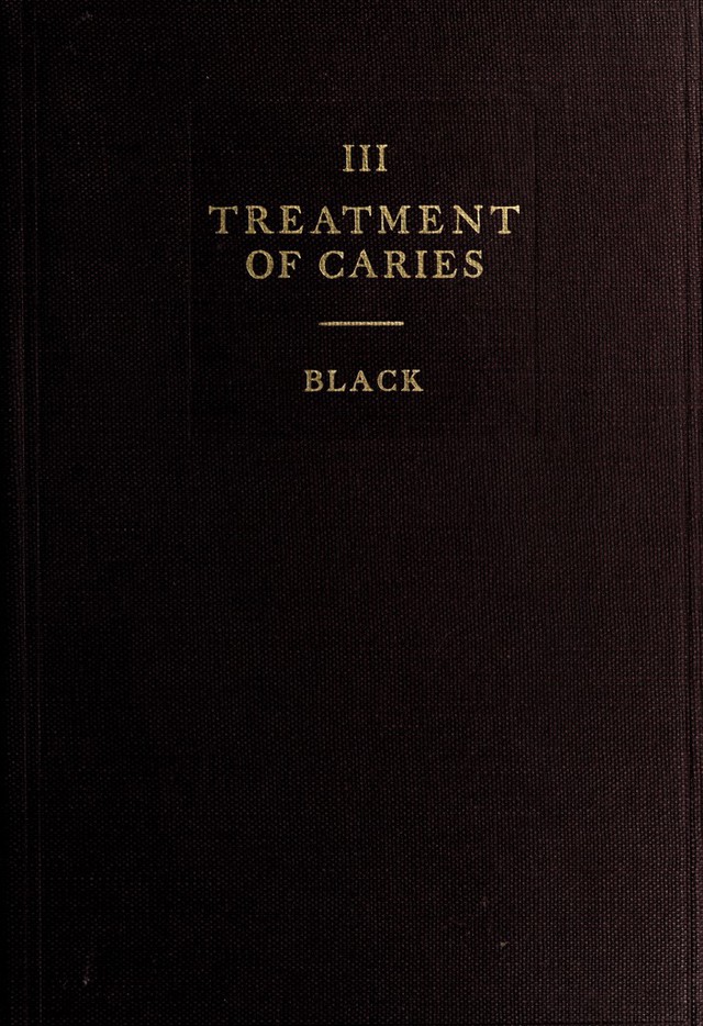 digitised image 1