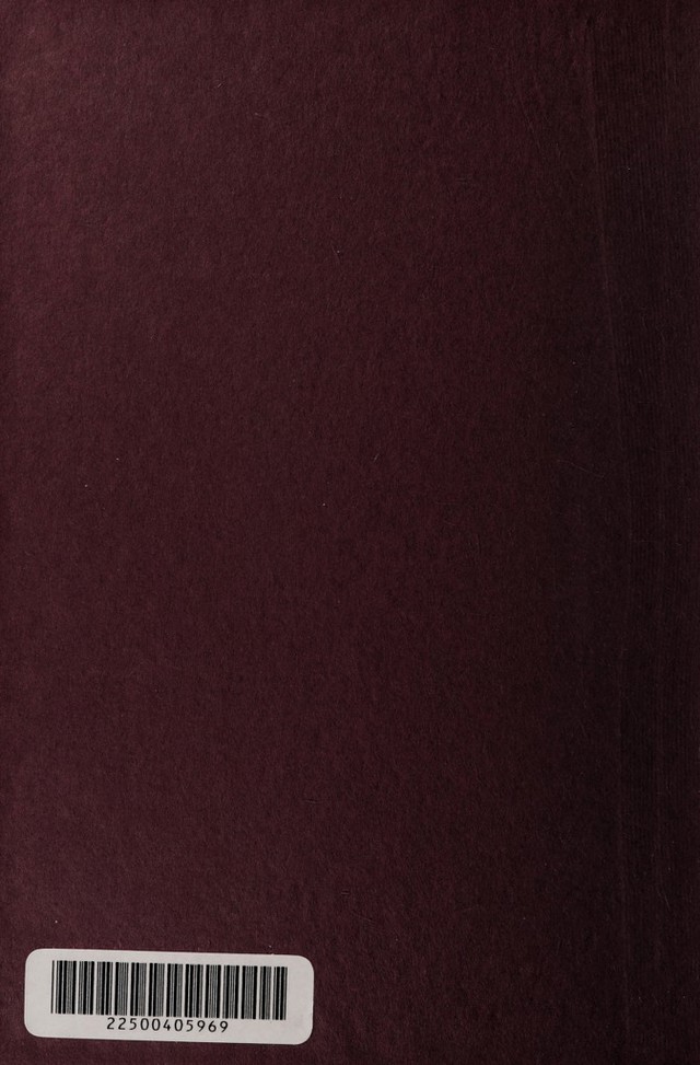 digitised image 2