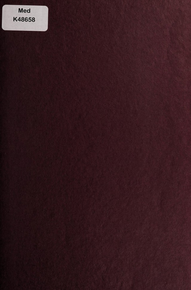 digitised image 3