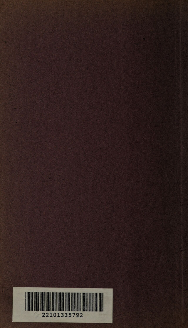 digitised image 2