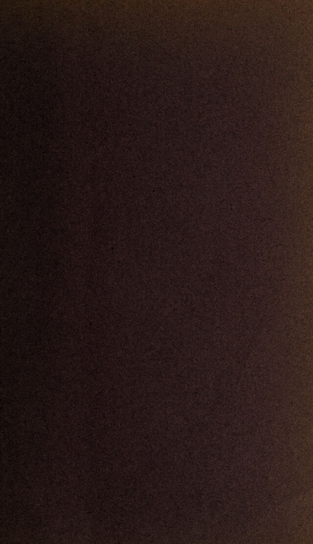 digitised image 3