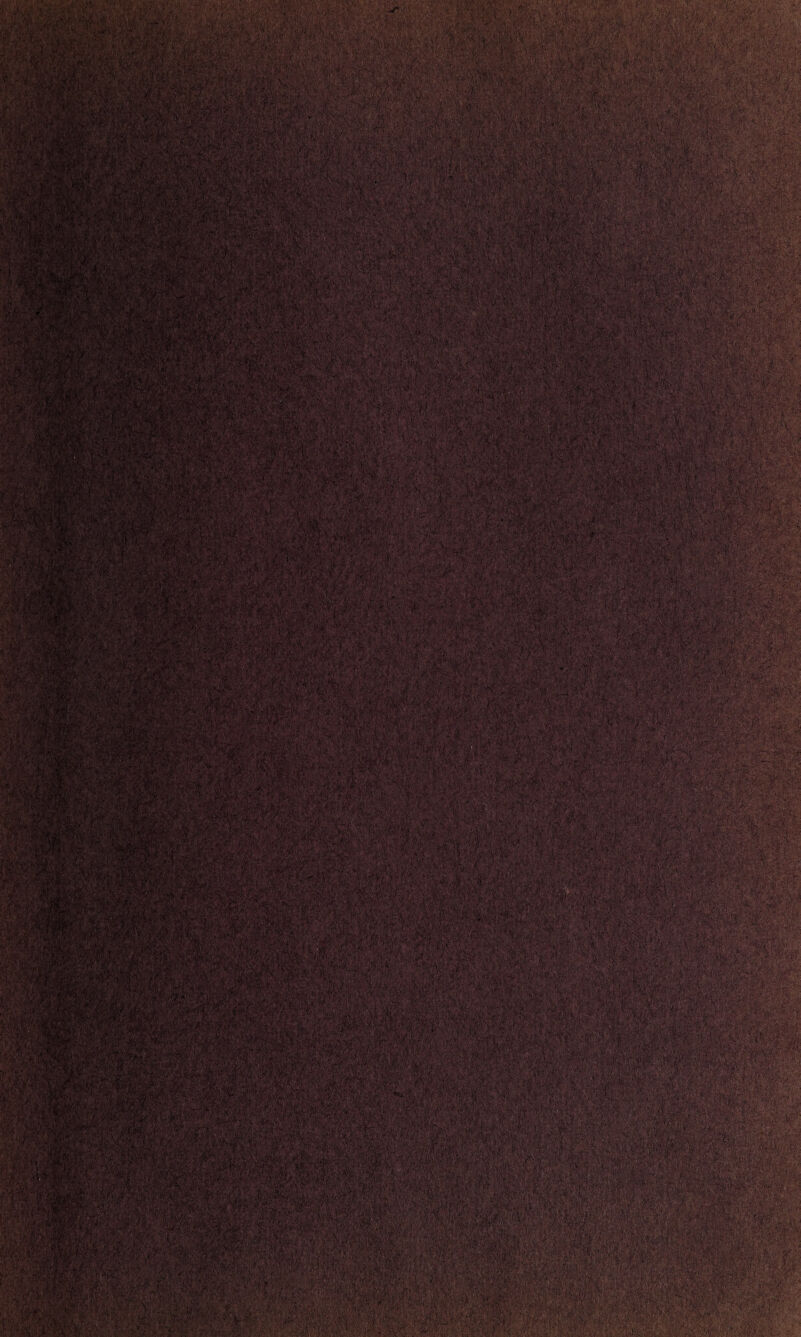 s^'lr - /'I ^ i'<...-jr/’>>S v' ^ ' ’ »V A I -  ^ ^ V'’ ; '’' ; ■‘^> I » 'l\ '''A - ^ 'Avs! ' 'i: mm, . ' . FS S'*' y /■' I ,A> ■*,>/-■ ' '■''.r , • ■ B' ■* ^ ^ ’ i.'c^ < . ' A-*' S.4 1 ^ V i J . “-t ' tsta# '‘s€7> ^ n.' . P4 s. s A , ‘ ^'S' /< . V iJ , : ,S . s J- ' V f a >■ i'- t'.;r--'i S-Sa; '.7nrr. a' '••'1 '■ J i f /f .‘U»'A---V :?•• .•kV . t i '■ V « ' /s 4i,J * » i A -?■.;■■' »P <•’ -■ -,. ■ ;i ?'4 ■ Si- t' 1 A''.'!- S'' ' - ( ’ -S\‘ jjf' 'I y i’ ' ' * f,,\ t s '' :s '  A > ’ - '* . < X , '■ ' ' V ' ”' 'f ■*. *' , ' f’ yy- y* , . 4' ‘>7 ‘Ji / C ’S'Ava a Y V 4 ^ ‘’4'“ M! y,:- -• Y / f ’ ‘ ' t / ' V ' . y:> - s y Y ■ ^1 1 ‘4 ’”’ y ,1' V' '*' I' ''  « f ' V I ^ \ 3*^1? •»' ^ / ^ *a -ijf t « . 11/ i .Ar *A.v ‘U*, ss ■><. 1, y ^ J A i; f ^ s /*; f- s‘' V «»j.' Y.- «• ■,^'.~-<^ft i-: ;»J •.^irt-?--\V -..f^ ■-.-y . •.- >-, 'fV < 3?''^ I. ^»a Ki w . r-iiJt'iiv p-f f^V/ i ' ct4?k.f ,'■ i'* .% ' r’?4^'aJ ^x7 aa I' i : 7' -yA' .v-'v. ‘# I \ ■■•S'vyS; -ka. M-1 ' ^ 'va-AaiA-j yt^WWPi y .fr^: '> y < ' - y :<■ ''^ '' y %7''''y y'’'' ^ ' 1' '■fWf,\r-Af; ’/S-S •■‘■' k'a- ■■•.' '-■i.r\ ‘ri -A-', *' » .«>‘i *J . , I‘ I ■ S'# V * --y,; y S 4l v.„ . ;,, ' ^'■5' ” / Ay;''' > < S** <“ V ^ C ^ -T ''^^'71 k,\^ y 7 ai’f^s sSW I ryyyyy ■■ / j-'^r/./van ' ■reyy- -'.• A; :•',: ■, ..•' Aa-' ■•.A y^A^r. ‘ ak ^ > '> ‘ .A' ’■-?' ^ ' Si - c ;fv)- a ' '( ^ ^ A J ’A S It/ 1  u -'V ' 1'.^ I Jit ^ > S'' Xi •^£i ', Sa .A'So f ' ,■ ;aii'Ya-iS'r-?'a>a' A- , ^ '^yyyJ~’i \ cs.,'Y.: ■'a-v,■'  Ahy.: r ■'• A';; .-' .A?:.:,a- ';• '* af '< -o ' ^ i t S:- V ♦> A ' ^ -f A , > i i. ^ ^ T V ^ y /* J > -a V.A J Js^, ' Ft M ^ ^ 'fyiAA ' ;''-!.‘-..ii^y5';', i,,’ ■.■'IS'*--' * S'; \ ii >' '■'VyVS-'-^ ffy yy , * / ^ t 1 i? tT , < , 1. « if y s ©S' Htf '' Hteisisyisiiifes; SAyS yyyyyypi^Mmy y . 'f' '1 , U,^ Jf\\ /a ' > 'yy^y/Af ■*'* 'A, AS • V :... . ^ , ■S'A'-iViV.V, S'--, ,- '■ ;'/f(Ft«s^-,.w..w '/{y v's', ^’1' 'Y'a.'ass' y-''y■■' -'* ■ a •y /'■' 'yiyy’‘Ky . A . r , . ai-S^ 'It 'VS'. , 'f r - Xy ’S« SyAyyyfyjy'^^x, ' i f^J. , 4/ ? '■•• •■•• J<