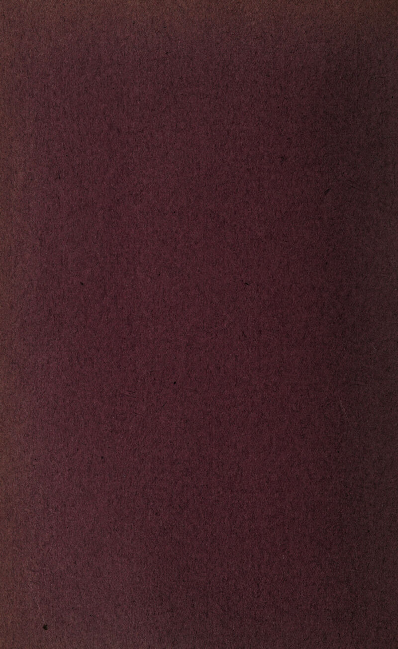 V- ■'••- • -v , •' \ /V- ...; ,kY{ i}:\{ >* .1 ■ ., \V ,Vf v/ r;J If. ‘.V, v $ ®:®® ■ i\ v '■•■• • ' -V ''v '<■': i . vVi> .v •’> ;• :, v;K'' V ..'•? VV.' £*>s» ..»; .■' -V ■ :u i-r-.-vX ■ . V' ' i ■.*'■«* :■ •‘v?; • :i.; Av ?&r> ■ ' ®®®;®S: :■ . - m. m ®® *» v :® ■ : ' WWMi I P® ' ' ' ' : :•'. ■• ■ . •■■■: ■ - : . ■ ® • ., • , t : ®®‘®i:p' P ®PP® is./.tv® ■ppv' : -V : v l ■. ■1 v : u. ■ ' ■ ‘ : -.r -..-V..- ■••••. '}■ : \ . -v - •*/, •'. •• .?> ■’* /.:* M*'*. .f.vV*,i*~V * « 1 1 j'' • -P • • • v \ X,'.'®®1’j'v ‘‘u./it/..’®i *. ^i®'vr v i ; . * ■ ■ '• -4. --X .■;,>■■ / • :.:r ■ | '..; X :. vv: i ■ . vf1.-<■•■•,•■ Xv >'.>• 3»\%' *'•••••••' w-<-- ' :■ : fix® m&\ :'v ■ - •'■• ■ :•-■ \ *vvy. ® sxX-- v ■■ . , ■■ . ' .®'' k if t ■■ ■/ ■ - : ■; r . * ® l ■ • ' ' . ■ , id ‘ ' ■ ■..’ . ■: ■ .V }‘i ■ M J-A ••. r'--. ■••.*_ - :' ■ PUS : r iis^j .