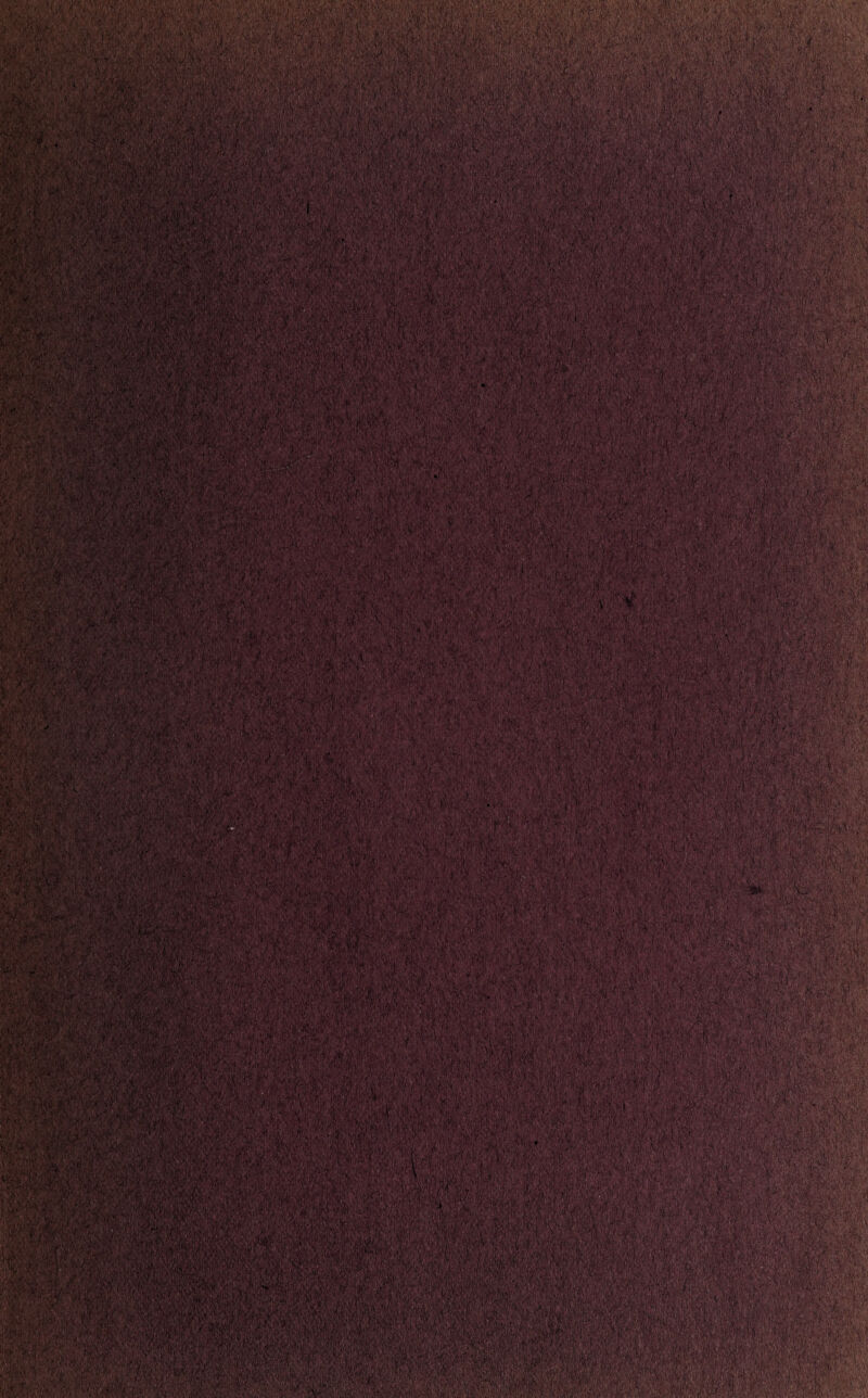 XiXXXX ipS^i7;77»7i‘ :XX\i:A -rrMr.ViKi-^ -W,r ?•,*.#*-v, i;#*,■'.'■■ ■•<. :t>.. *. •,.• • • ''XfXpXfgx'y'■■'*'■:f '■ T-',-v . v.-.-V-'T'' •■. •-.- ,i i * . iM > 1 PPfP ' V ■ ' : ’: I- ,. • ; ■ ,•; x 1 r ■ v. ■ •. '■ ■; ' *' 'V. ■-Vvi'ji: i ieli»Al6P%*'P&rnfc~ V’iwUW 5 v».'lv .-lit-., , v.j■.;■ *•,:, I: ns liiii ws::m§imimMp^ HMp ■ : ' Mil: - '■ ; : U Sli 1 ■ ■ ■■■■ ■ ■ * ip \ ■•:■,•. / x - .?.>> ,.-!' -ii !■■;■; , v, ( ■■•■' s:'!;, V V-#-f ' ’r > '••' •;$ vJ1.. .;■*. , :/7v11 i ip' /■ • -/,!,* <i -” -.? •; ■ •/<?„*>* y.P'PM/i wBwS^P ‘ii &SSJl■.^'SmI./'^V^kiWUsM >n> A . ft . . • ■ •■:'•; •■ . . 1 /> \ .. ;•• : /,' , ; ,.• < •.. ® > ^MPPPix'-i ■ 1 f ypfpff /', • :■ .v Mpippppxpxi. '■;pf‘!f:p X Pmf; r ■ ■ \. fylfk'fi 1 ' '-v ■ '('I ■■' '/i/J' ■ ,'>f:‘ •• :!v'>; .' ' V’ ■ ^ ffMrpfy •■■i-f f'-Pr- P‘ ■>:■, if'ti , ,vf& V'l)^ ’,■!• '>: ■ •Mwiv, VjVvA-.v <•.■:!•; ,,< pfp ■/' P iv'-'.;: ■■* ■■: .•„> PM . rm<miWmfwmt mm&mmmmmpym 3 ; :■ ■■'■ tu ii' / '/■/. i . ixmxfx’i mpmsMufxm » ' i 1 . , ' ‘ :■- ' • : : .>:- -.-P . ■■ ;< r ■ i'. i ; ;.|>K ■' & - L.;,i.;'-:f ■ i :r ': 1 ' '!:’ ■ >| . . ' . ' ; , -I',: ■ .X •: - :J*(l iv* 1 Vt - '. ...;. Mp / ; PM P V;  ■' :!'.:» ?i:!i.Rva skTr-^X .■■;■'X-,*•■!’i.tv. n,» „>•. .,.!:. 1 ■ ’ 7' '■* -V V 1,1 /-'1‘‘ ,■' ,■.,. ••> .<.•;• fir.*- ; -V:; ' if.- ■ W-. 1 ’ <’{£%i''-v '•'•!''.-, i ;■.•]•/■ .*•■,<t 'fi‘.v • PPM' ;t> ' 11 ■.' !•< '.y mmSmSmsmWm m .,,„ 1 * ' ■ ■; S' 7 ^ -V/ V-,/*iv AaV'>:/::*-^-n - Pp0h x r - y, ' ■ v•.:-.’-,i-tv' /'^y MM MpJs • :,v '®|.;-yv . ■•PMi-xMjPppPfi PPP: y--ix% ■MMfPxrf. 'XpMpf f ':if -P: i<, ,.•>/•. ,•• »■ ■ '••- i; 4*'vr • V*-v‘ •■?<•('■/? ‘ i «*,»»» * > - . iii ■.(••'* ■■u:; ;■ • \; xj: '4 -V t%:pp: $*H' 'M,p-•:./!'.;?Ap';■$'?&$k:' ’ '■' PP ,v,,w.. -?-A-ic;; ■Pyxi-'ypMsfP i Ap-Mu PPp, ? ' >•. - , $ ^ I ?| 11 u ■■ V?:*?;:.' ?li'.:4v#»MC  ■’' ■•■' ' ’Sr*-'*' r'tf ’ ■■■'(■ ”?■> .‘Vs> 'v,* - ■. 7 ! .■ ®'! A;,v: ■’■ ■>■•^,.•1 '■./v®i, v’S;, ••t'-'v ' %•.v '-'p*:pp!':, s. - ••-, *;v.,•* ■■ *■ >. },<»'■«.• ,■ P. X -f.- i'l Tl. > | o ■ ' ' '-H ,'C .A‘VV( ,.fe.-; •■ .■ ■ ■■ , » ■ sw.^,54v- u: ■ , M'P. iv-Wfe -y ;■•?:::.. l ■: .,V'' >W - ' '■ ';l. ,; • -'ll m, K&tP&'M-h Yks; b.. r MvjM: iV:4^fe.: :M?y;: 'M t.A 1 '■ • • .•'• .- v • .1. ■ C'. m :;.W, ■ ■ . 7 ■ -s\ W; | | ' . i'i i; | i m M '' - ® k »y 'SPfjf T' A$m i. ,.;V . ‘ . .: •pfi 3#® \v pM r;. vii’v: mh jtjju. T.r • -fi ••: - f ow lu 'ft *' f-s* -i ► ■ ■.■/i-•.■•••:<’.'■•'k- »•-,•• v • • . * , .• • • ;•• *v *vvv , ■, '■ ’i' ' ' '■J',V/' ;' -,® ■ i' - : Mf: -AHi ■ m. m!4 :mmt ' - ! • ; • i . ' ;i.'! ■ / m ■ . v V '• i ■*'■ : • 7- Mm 4P\m ® m mmm pu^fim,^ ^ 7- ' ' ' : ' /' - ': ':xx:X:Xxxf:,-y.x:-x,\xim 1 , '' 1,' i mmpff PgfPmP U .: ' : • I; ' .„ 1  .' ', ; : .! '■ .1 1-1 aSvi'ii* ;' ■ ' ■-' , I I 1 ; ', . ' 5 ,11' •v;,: ..v<V, !':.*e.J PPM P\ .p Hi,■ •: .v£. ;,•/• «, MffgPliPWkM M.i MMJ' • '•®l ■III' : 1  I, 1' |'!, '.+ ■ rjv,■;>7 Tv ■ ■. j i j i'V''v. '■•■■-■ •illliajfefli©::? s--'- mmpPgP , rrp XfrfgP w;oasy'lfcwW&mW'Vui ^ ? $-■ -a^v '•.'wv• y}*r.-, *. :, •>, ;rx\vMpu h$g^’M^ '-:&$$ !‘r-'.*M\:'\ m * -s•- -pMpp.f-rp , > fi r ■ v?' 'V ■ *'■ ^- 1 • °*' •.'•'» 'l ' y •'/. i v. U'7 ’ ..'■** ^ M» .V ' .4^ ^'{.V > ‘i . 1 .♦ MM P4 ,•■ 1,v' ''; . ( ; ; . ■ ,' / . . 44p x fMP'iP > i x ■pxM'P'xppyPPfPxxyppyy f ■ ': :'k.4':-1:^ .y^. -'i ry;/ ,r:; ■ '■ ’ . ' ' ft ,•..■« ■■■'/.: 'Pp..f >;. MP'.PM, r ' ijJ «;■ -: .f.:pkf -PMi ■MPP M: il'jPP'Ij'tiilfi kPi'j'PT-'ppPJx'.Mjfr HBI 'ff. xx '■■■ xxxfir-w-xxxtr wdtefe :. ''1 •« y & m Pmmp •>•/■.. ; i‘ 7 „• J k-Rvrt': i aJp ■ • •■••, ^ ,V . ..-«'A, . '• \ijt , 'V’ t*\. • \! fr .V-i ,*•:•«• ' VI/' mmi ' V • : ;■ v 1 S'B,!: ■ • 1 -..•.’yWvVi.v'•„v 'i 'r ''vv:,.,i.?;;^y.; >,• X.XixA:y : - -,v:: ,,;vvV'jSli :v’': -“X'' ■ ■ •V-i-:il ■•fX ■.■ ■ ■ ■•; ,ii^ - f > '/ ;.■: ;', ,. ;‘ i-. > Ssi'ftWWfti-vfiW'iS -V..  • ,■ f.t W ■; '- 1 , , .■{■■ .AXX ft .1 \! , Sf ■■