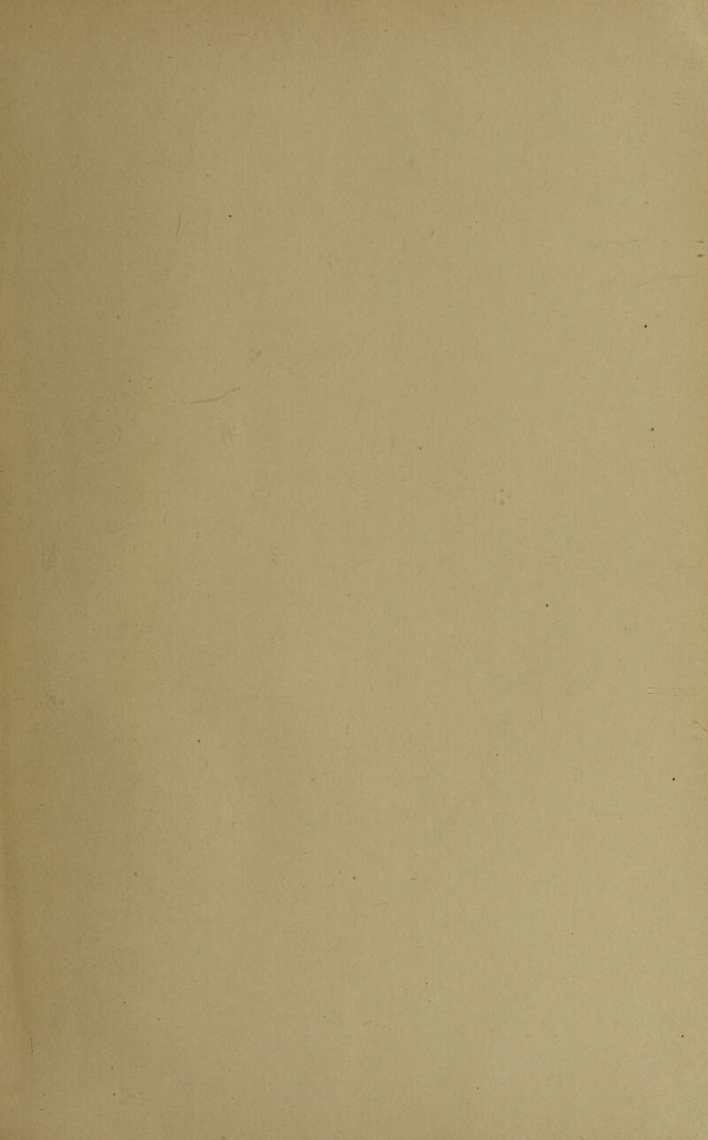 ' I ■ - ‘ ■ ■ . . . . . ■ l' ■ . I :> % f . . ■ •• . . V . . .