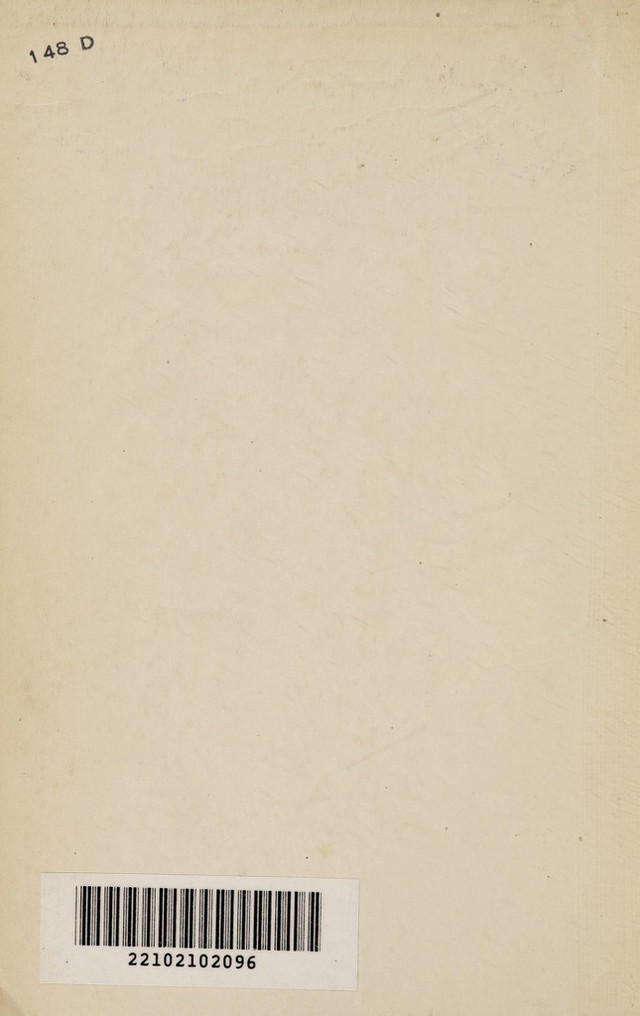 digitised image 2