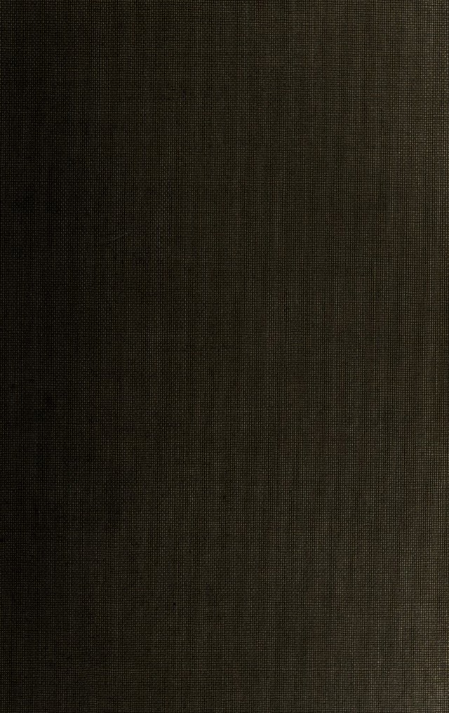 digitised image 1