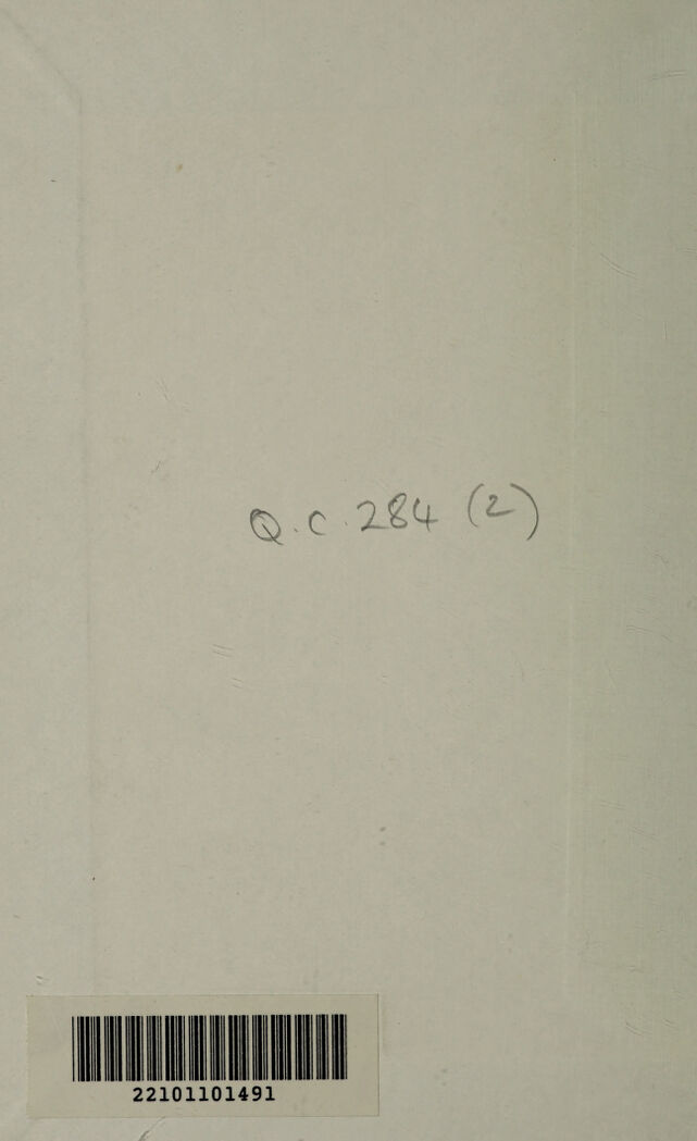 digitised image 2
