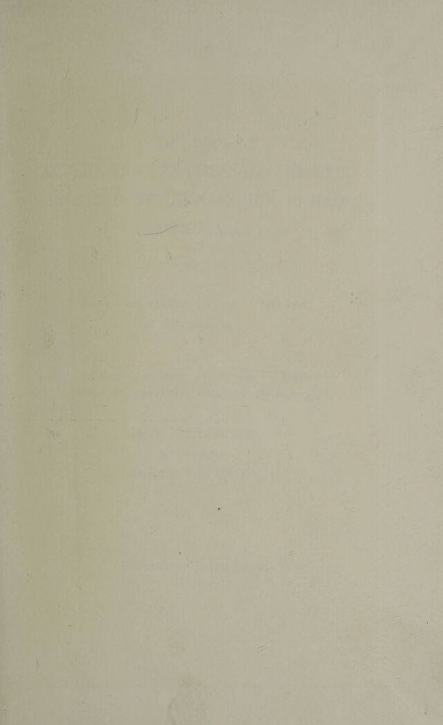 digitised image 3