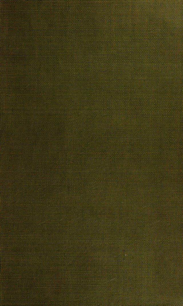 digitised image 1