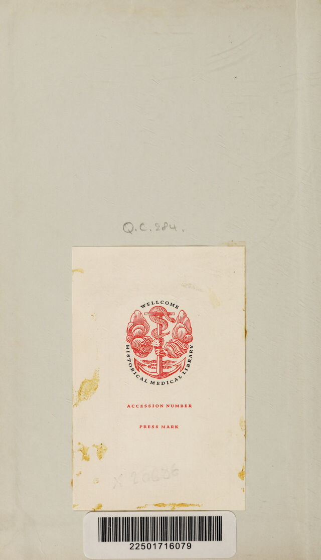 digitised image 2