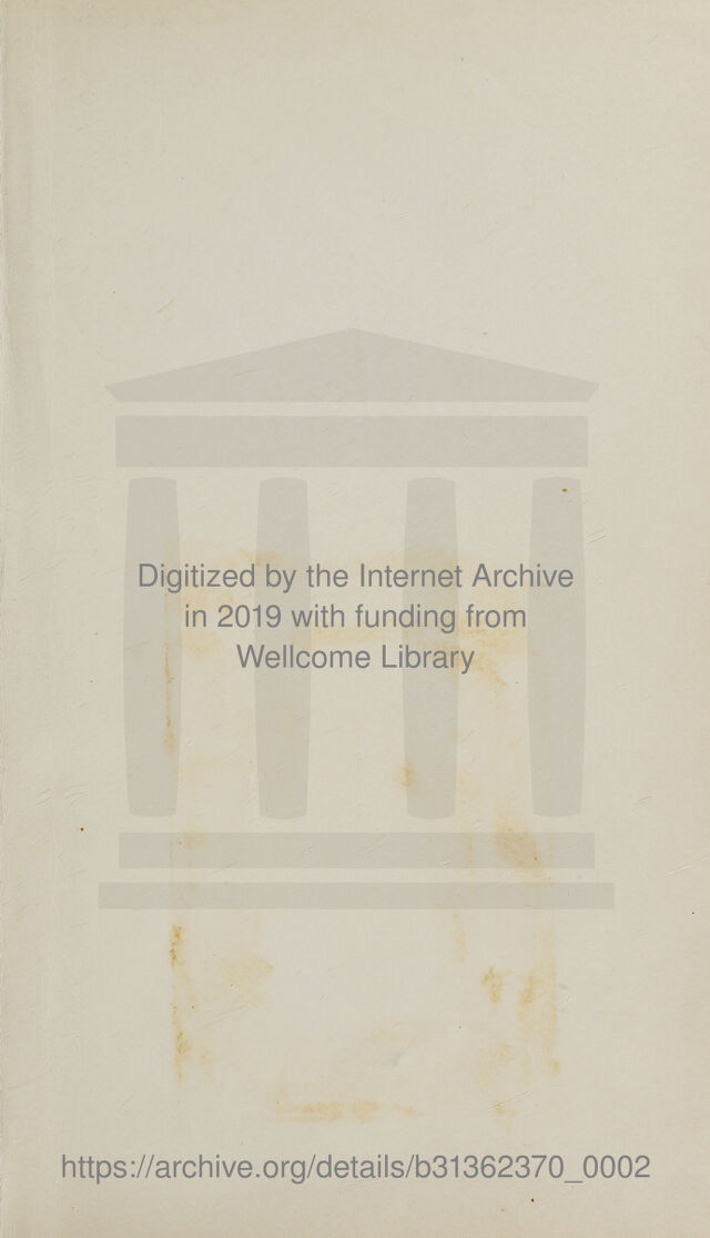 digitised image 3