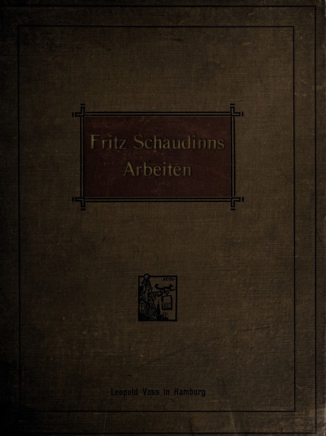 digitised image 1