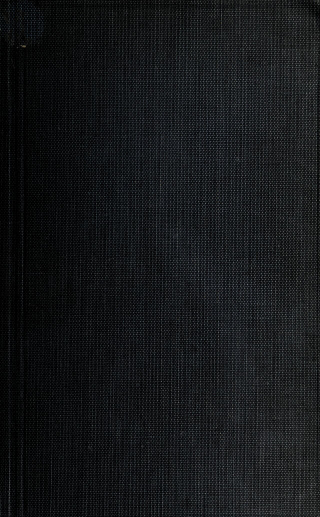 digitised image 1
