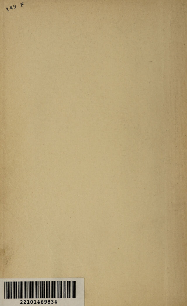 digitised image 2