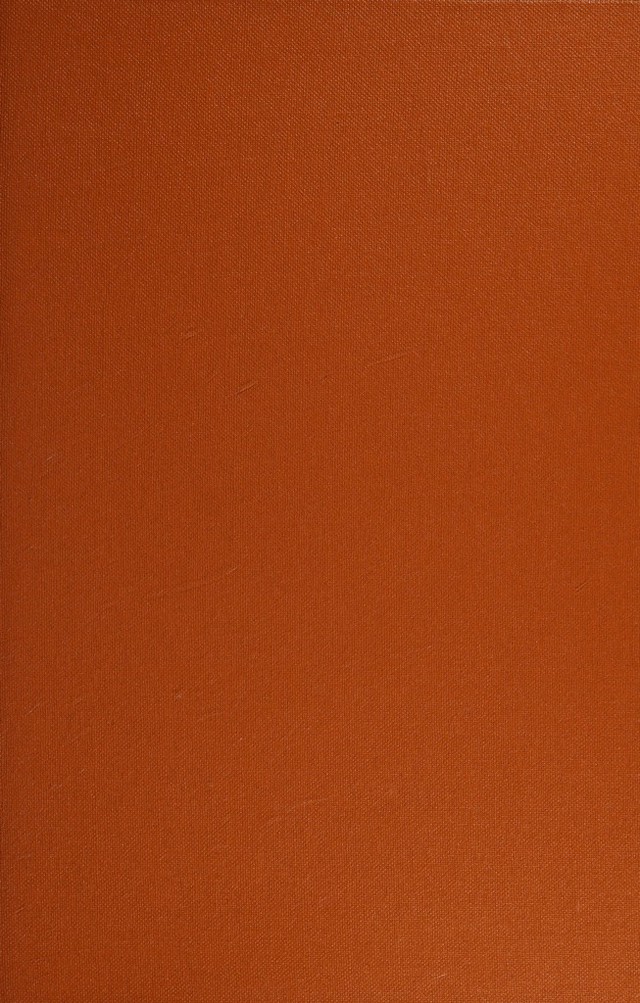 digitised image 1