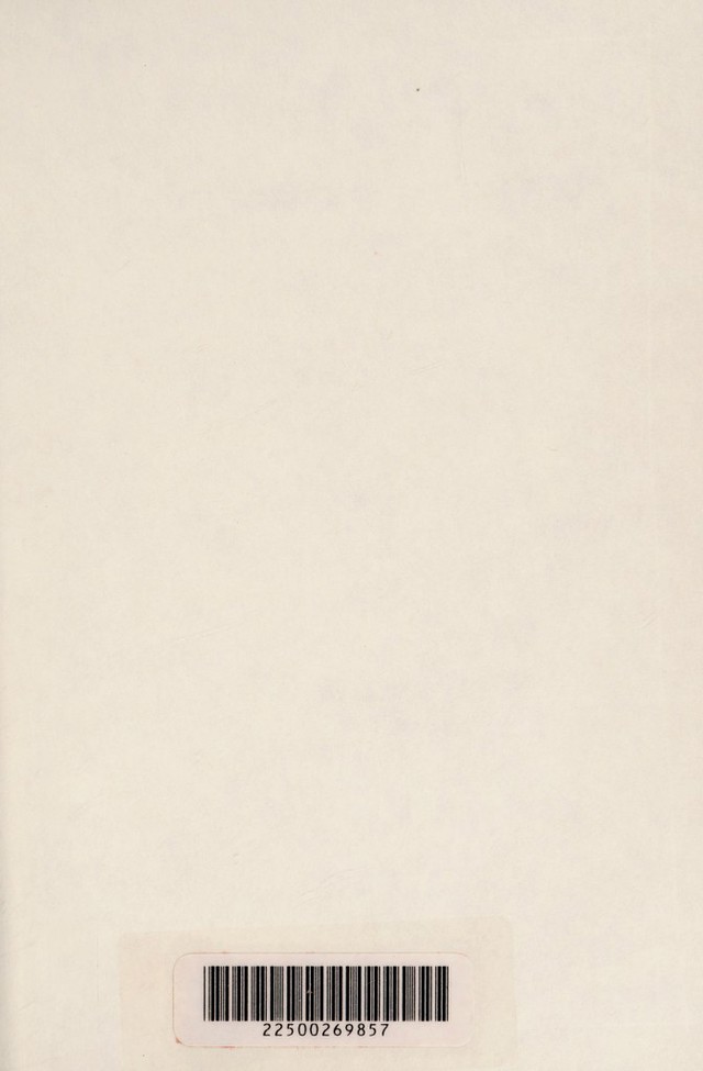 digitised image 3