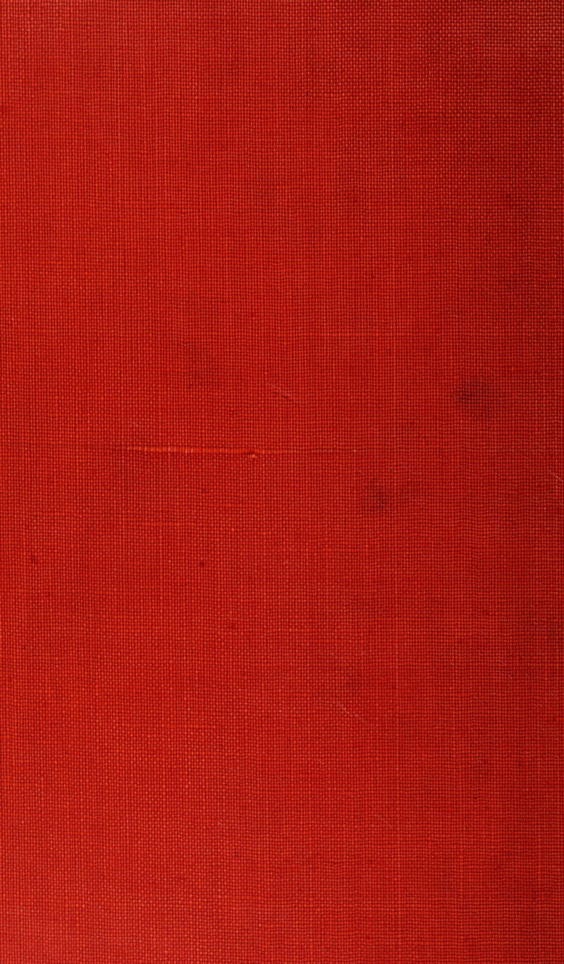 im; h»i» • *»♦• i* * * v * • » »'» j < , • • * *-.*.■*.