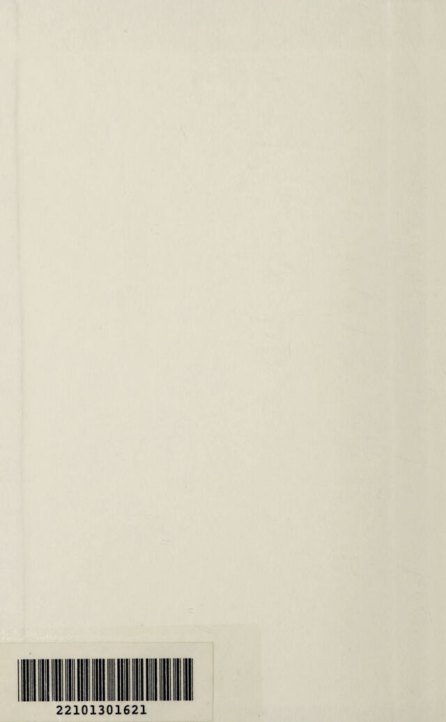 digitised image 2
