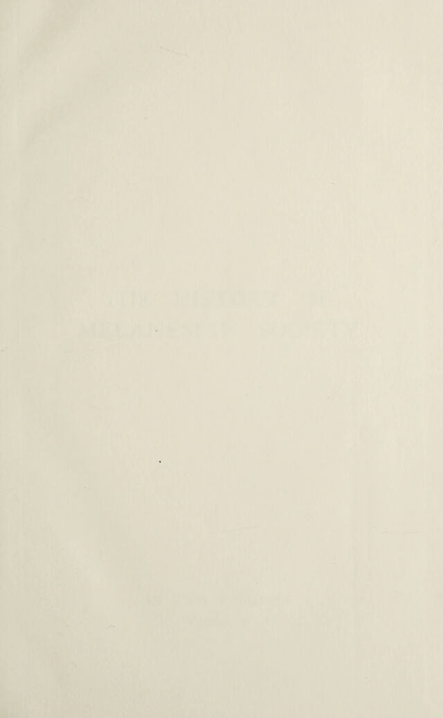 digitised image 3