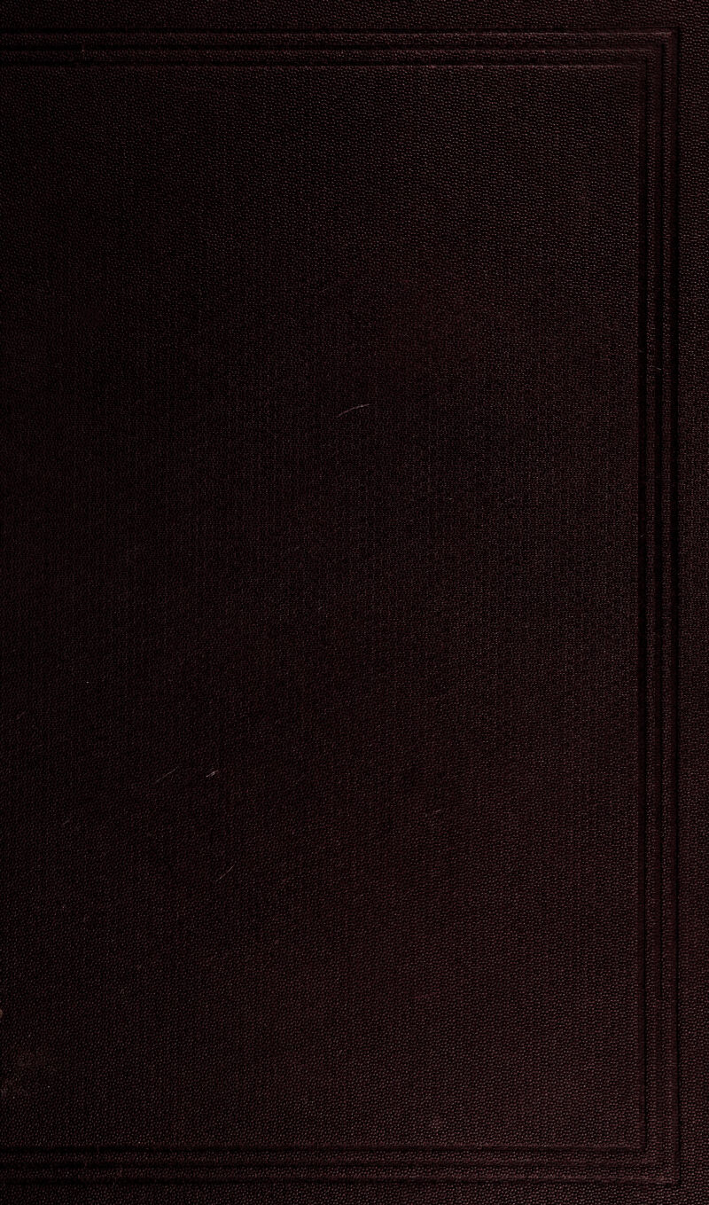 mmmmm 端巧被坦視班结疵掛苗抵遥涅巧視芯巧综亩坦没结:去 wmmmmam .二； ...'-二W.二V-. 方:苦二皆 :、V>、1V.、'_V一、. 麵墳發致鱗 谐載-':埼巧锁适 荀舞鎭黯蘭麓請黯舞强魏踞窠證觀罵稱二靖靖&殺结苗奪毒淺 蠻霸穀碧累霸鎭叢寫辕馨類疆銭酱结疆蠻諸冀m鑽鳥驾鲁 韻窺鶴密韻鎮離赛奪發靖霸窜韻鑛纖霉顏窠鑛霉餐職: 纏離體親麵讓冀灘觀疆窜纖慧霸聲奠讓碧戀蓄寒嶺 思軍潑 瑶猜銷範魄裤掉嶺薄兹 麵鑛疆題嶺鬚鹽鹽黯麵;. mm靖萬鎌讚齊難 V讓馨誦讚誦馨圓麵tggi麵藝纖 雜‘铅柄巧游辟掉巧巧巧知墙站帛苗妈蒂游與蜂贼端;鸣與茲填苗辑務裤..:懲 ‘巧成设;hi;;议拍.:苗:站::南:古三说:必巧试墙与:妊;;巧扣去鼓亩冉:站;古瑞技•.苗:> ‘錢薛站骄褐擁y综該紹踞鎮觀疑铅黨茜雜疑瑪强m结嶺蓋韻堅萬巧 纖謙瞧鬻議黨蠢麵mmigmmsm議