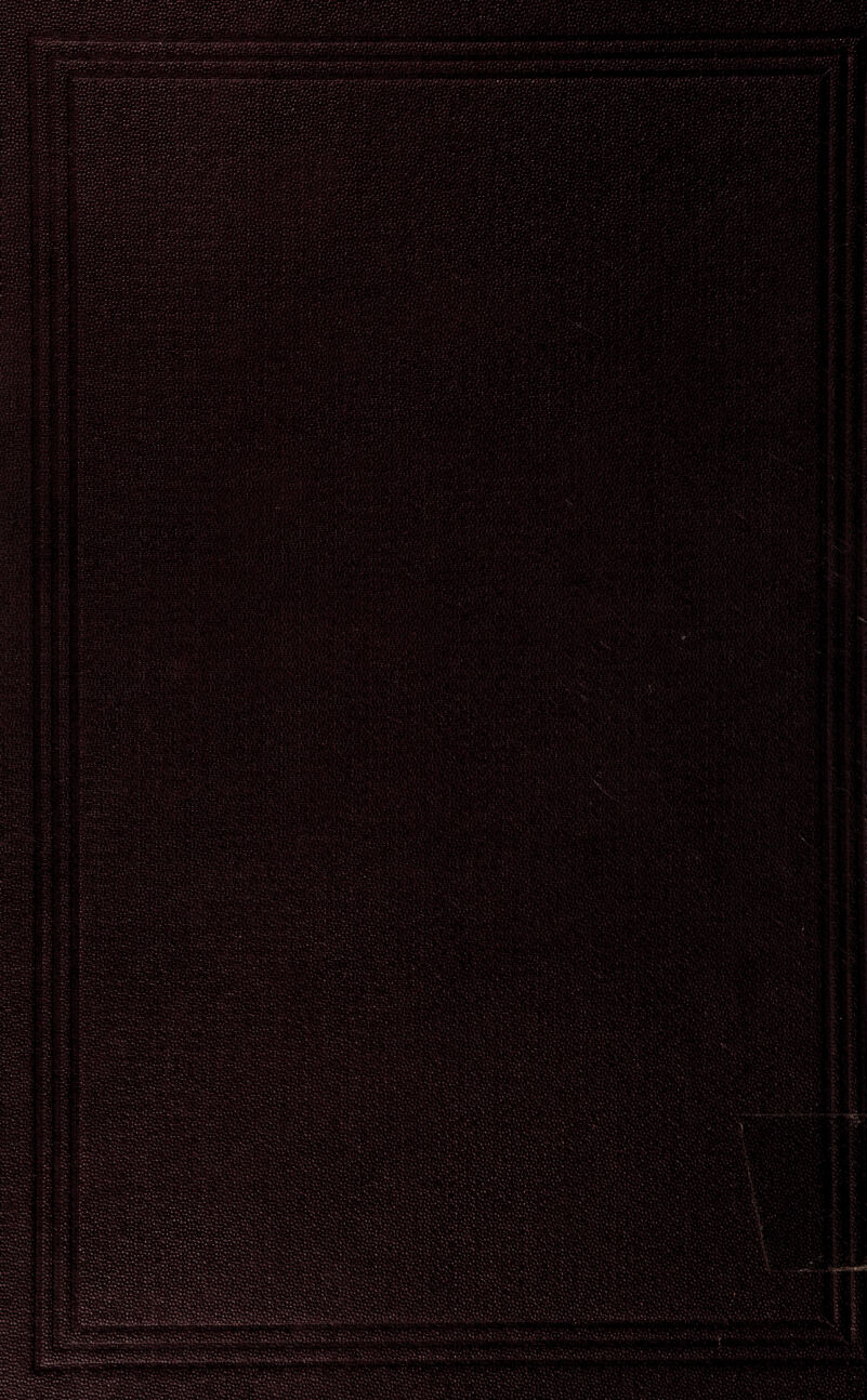 發% 裝要营 猎費霉 1'.^： 變1章 ： >1； 歡:堅安:度媒酵帮巧续镜出安發谭安濁持挺踏香婚揖韓駐線诱站!^醉是巧姆强輯.甚巧辩 奪;私 義! i:' 繫 I： I： .liiiiisiisiis I： 拆:狂可'钱辩满獲巧铅跑掉塔巧诚姆寺貫游泌賊垢游热游裤疚端巧攤声巧游锐.、挪蝴^ 熟麵錢輔雜靖獅鑛雜幾遵璧懿纖韵鑛豁苗冀骇錢躍鱗镇雜醫驾^ 纂襄邊 f gliliSia* I -I :巧記房'。巧古:巧$游安裤:;煤敎黯苦攝埼狂稱瑞巧巧規抵抵驻;;巧该巧骚运瑞巧’巧:媒.苗:'巧龄'賊'A潑;成從没巧 髓幸掉结酷.鏡繁鑛i鑛赛麵鷄凝澡瑶谋潑满•:薇巧送教安敦酱请鷄難语纖辑葛璧觸菊甚强賣蔚某to谣帯^潑 ® iJ：:|iiiSSSBiSi5IISIiiliS |- 戀IflMlWI*議胃I誦誦iilll議i議!il» |;|^||||||||i|J||||i|||||||||i I!顆:議纖Si麵i8Bi聊難Si8i善顏晴彎轉I 避.-薛鷄讀鸡轉鶴茲瑞艇爲冀辦與蠻錦瑪法诗禹轉麟瑞骑碱與碱碱短叛.舆拥巧说点战.换 駕^18^^^^?^^^站紹藻該|竊堤雖解:縣錢蟲誕這瞭醉'巧献宙综社麟碱姑與‘磯卿底搞嚇穿绍端賴';麟:墙粹种》 KiM議議11®麵誦囊lilli議IS醒誦麵誦麵11戀戀111 .‘.V、 ; ::片:' ;和 ■:踩’糸 ■>|;{巧'护