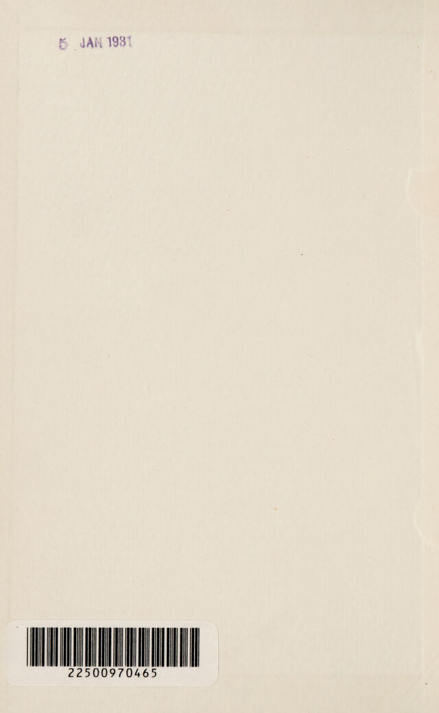 digitised image 2
