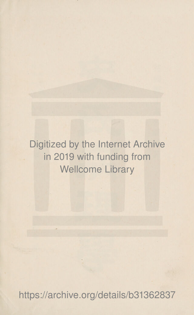 digitised image 3