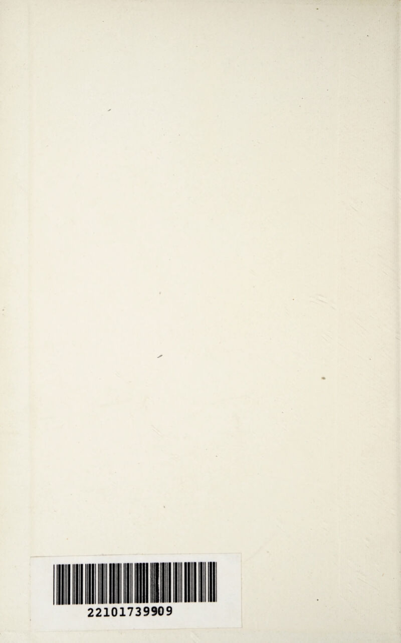 22101739909