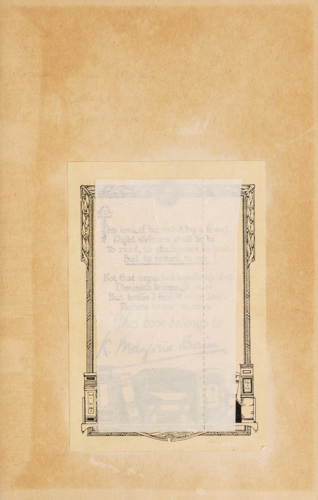 No text description is available for this image