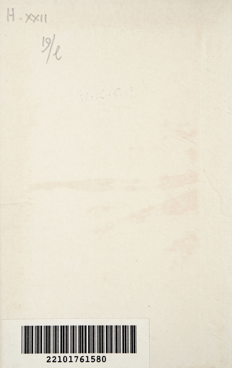 22101761580