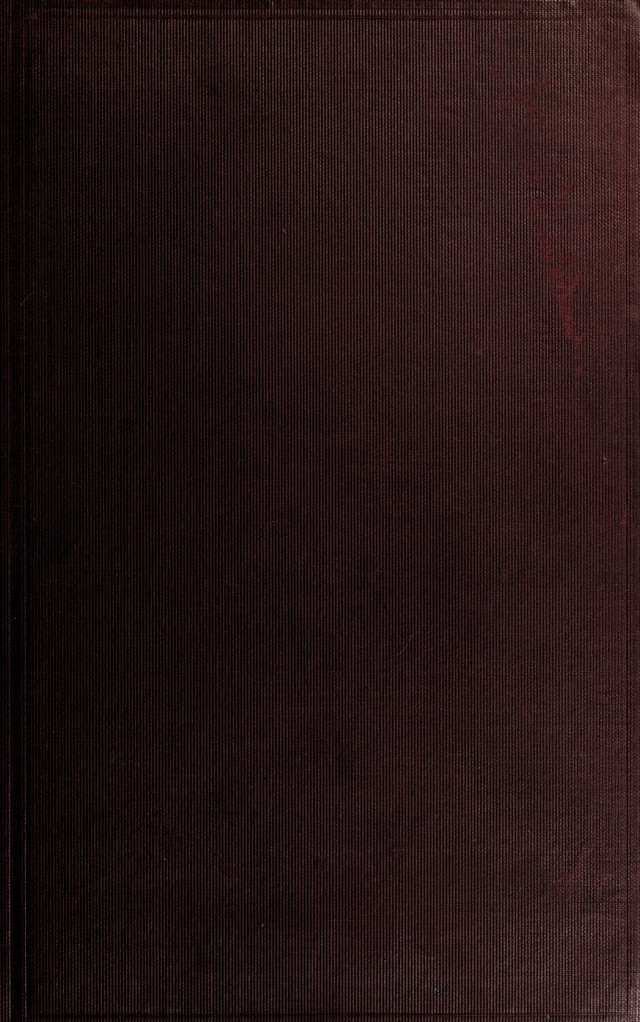 digitised image 1