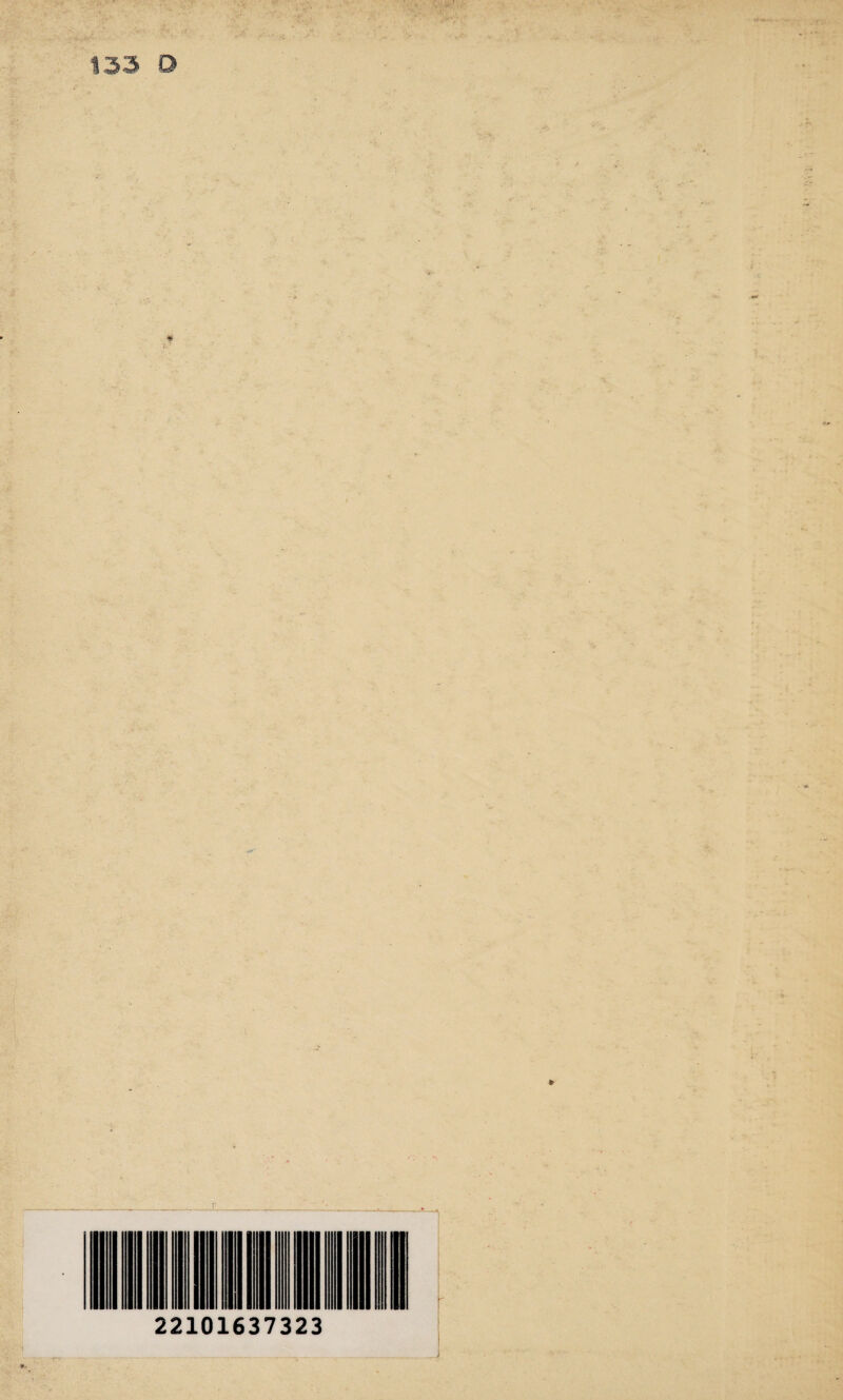 22101637323