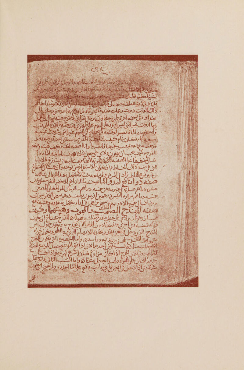 •V 7>^i)VyL'»Ca*- ^'jA /J**U 1 d> As*ljj v ^.' ■vy:>Lpc^3^ ^~\bL^!> }( V- V< ■ , 'W$t >*% XX Mxkxk r f i & ■ m ,:r , 'i'll lfe,« x\ .kfel r ■ * p * * * * ■•**«>*»- „ - ~ i<w«5' V . » X>v \ «|* ••. ‘ - ’ ** *mj ■ . i? rpsjii/wi^* <^hh|h 9 iM * t't? bjF-WU V * <*£<$& 1 #\fb> ,f*-o *yj} *■ **? ^ V3«& f>. * f J a/ W I 4-A^\JjC U>^t» r Wj4l^ 'ii.j!_t» li . . si «l i nr' *? '*® * * * w vi >to »J, f 9J* 4$£i^