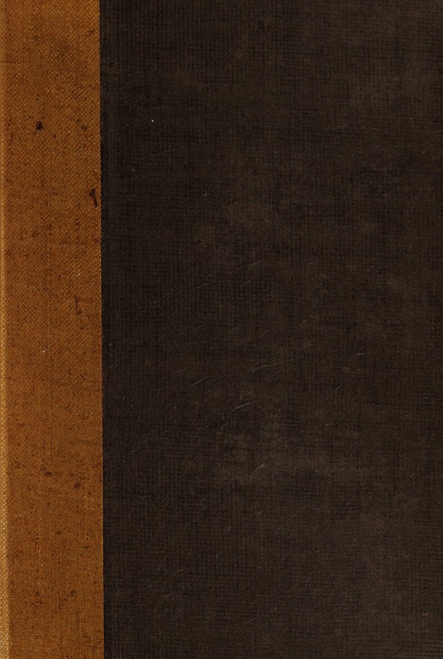 digitised image 1