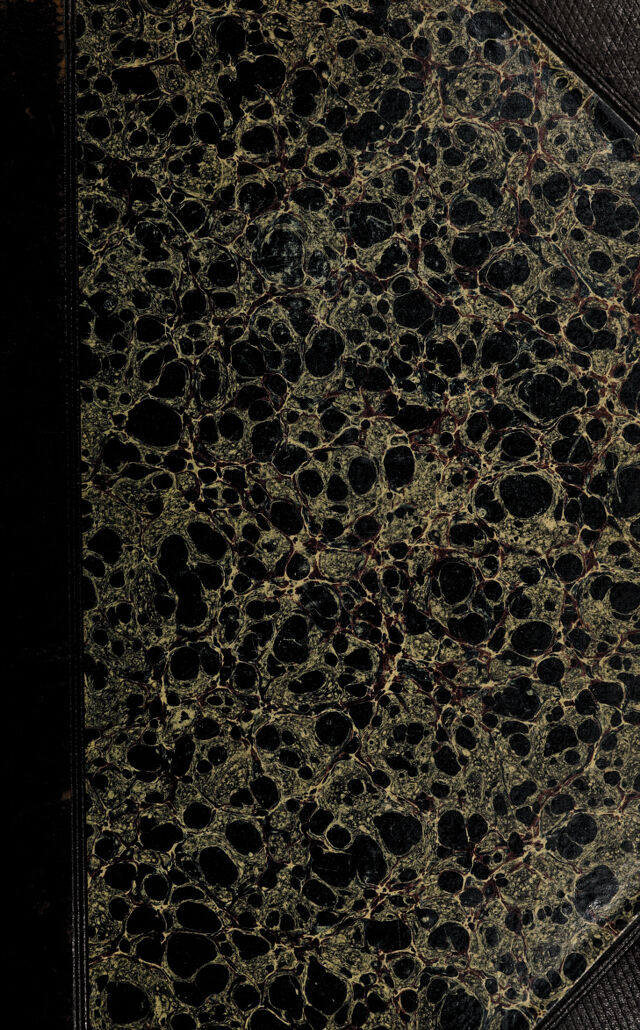 No text description is available for this image