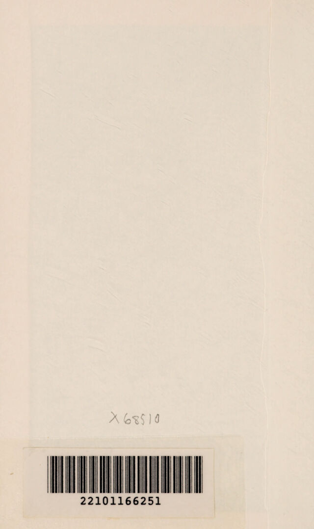 digitised image 2