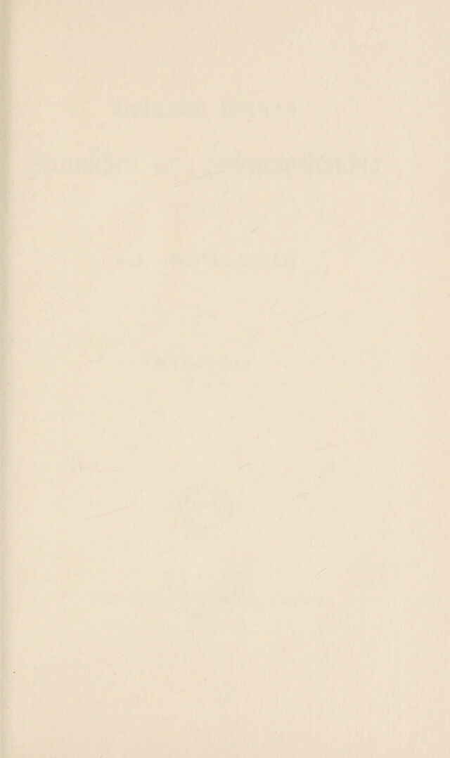 digitised image 3