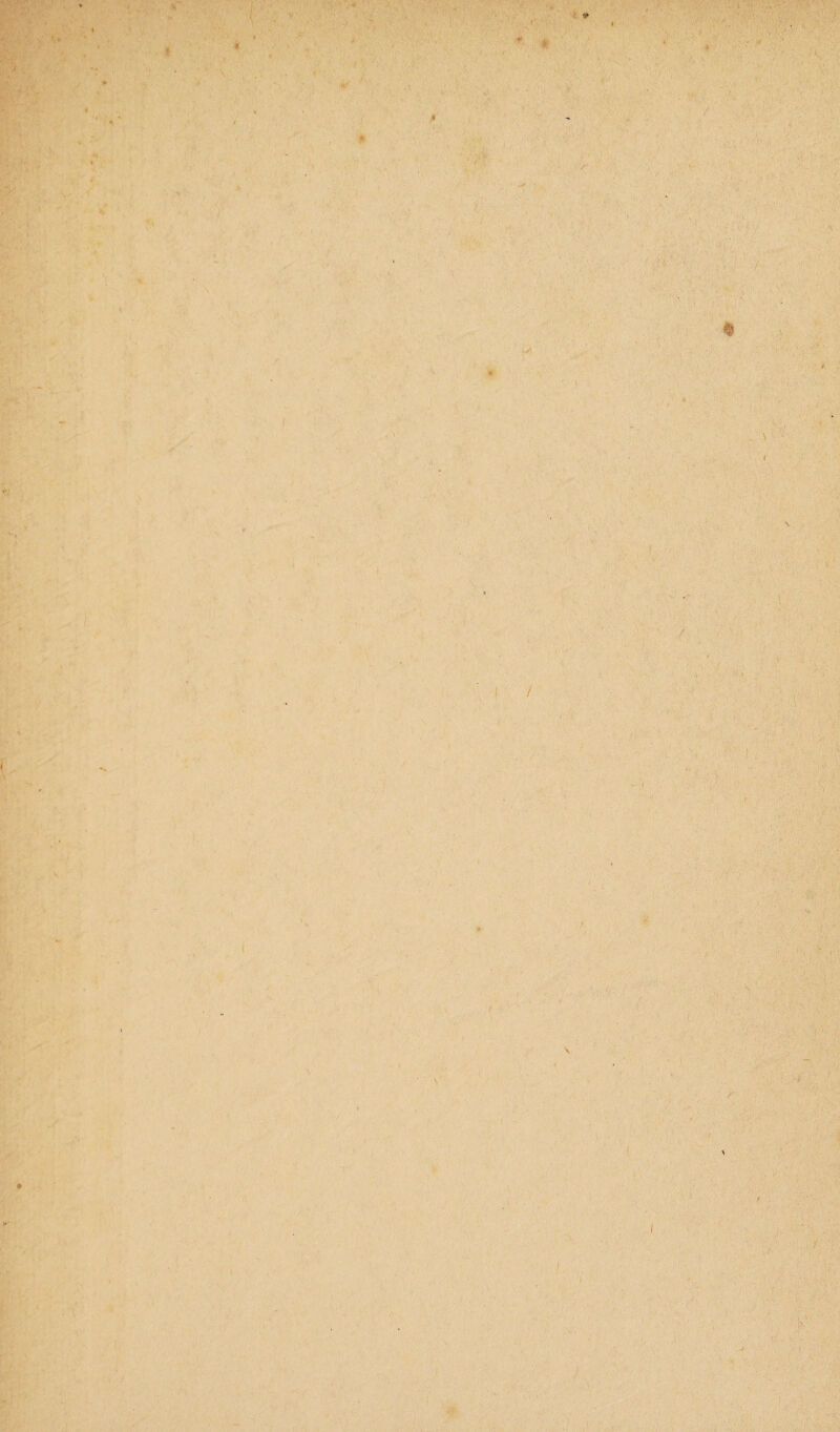 *• I »*• , /• I ■ . •V ' ■ M ... 1 ' t ■' ■ . ; '7; 4' } , \ ■ / . 1 /• . . . ■ -i I / - ■ ' - ■ \* -j■ > - ' 4 , ' . ■ ■■ .. i. <
