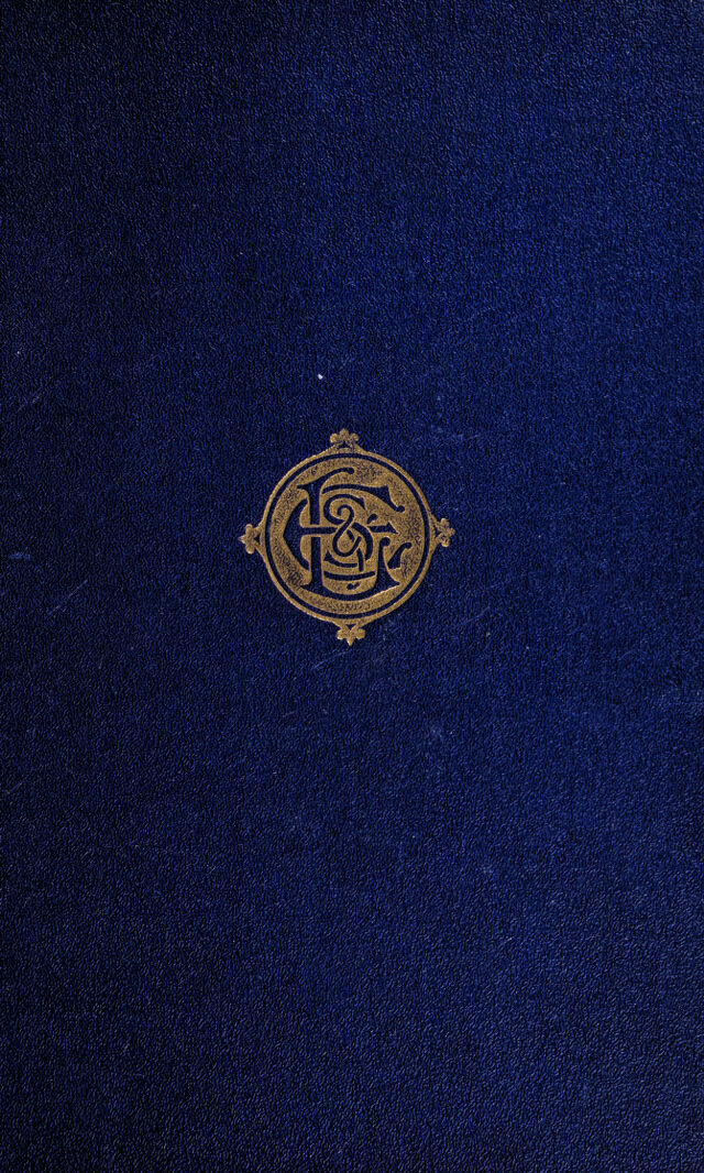 No text description is available for this image