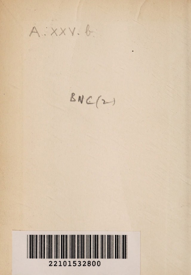 digitised image 2