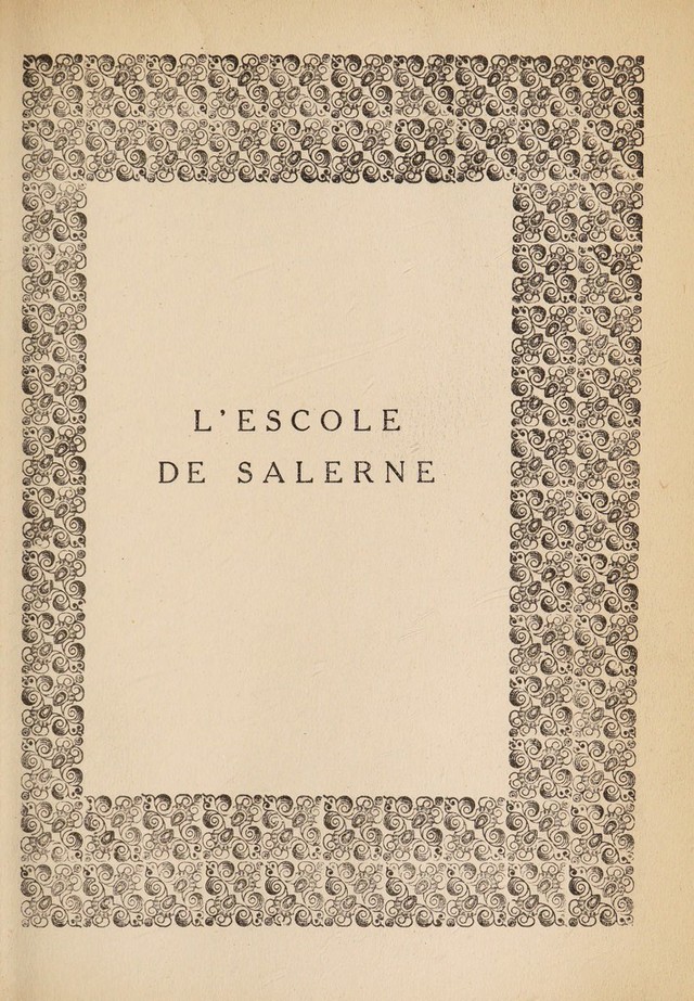 digitised image 3