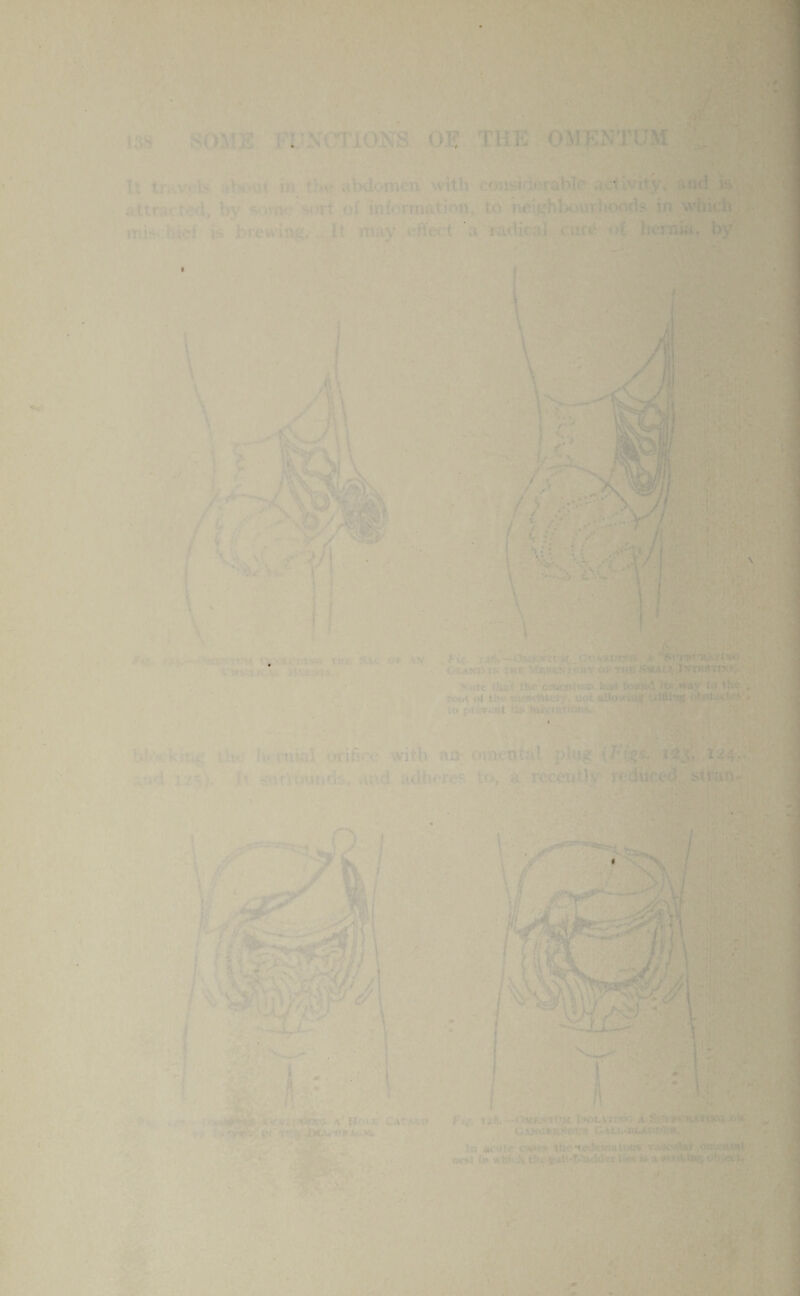 . . ■ ■ . ait! . ■