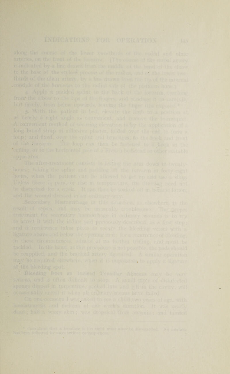1 f’ ’■ ' * ‘I 1' > ' ■ mny *> • .